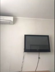   , ,   ., .    10
