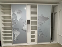   2-   .   15.  -   .  4