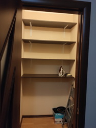 !    ,1       ,..  14