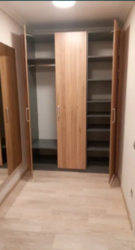 Сдам отличную 1 ком.кв.рядом с м.Теремки. фото 3 Сдам отличную 1 ком.кв.рядом с м.Теремки. фото 3