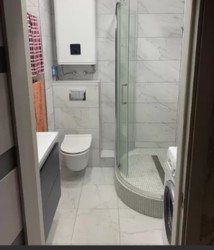 Аренда квартиры, Первая сдача ЖК Министерский, Оболонский район. Минский массив фото 3 Аренда квартиры, Первая сдача ЖК Министерский, Оболонский район. Минский массив фото 3