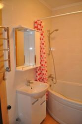 Здається квартира Київ, Оболонський, Оболонь, Богатырская ул., 6а, м. Мінська фото 5 Здається квартира Київ, Оболонський, Оболонь, Богатырская ул., 6а, м. Мінська фото 5