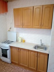 Здається квартира Київ, Оболонський, Оболонь, Героев Днепра ул., 20, м. Героїв Дніпра фото 7 Здається квартира Київ, Оболонський, Оболонь, Героев Днепра ул., 20, м. Героїв Дніпра фото 7