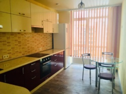 Сдам Квартиру 2к квартиру с красивым видом! фото 11 Сдам Квартиру 2к квартиру с красивым видом! фото 11