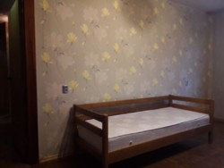 Долгосрочная аренда квартиры, 2 ком., Киев, р‑н. Голосеевский, ст. м. Демиевская, Голосеевский проспект. фото 2 Долгосрочная аренда квартиры, 2 ком., Киев, р‑н. Голосеевский, ст. м. Демиевская, Голосеевский проспект. фото 2