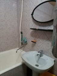  3 , ,   ,     8