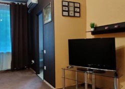 Сдается очень красивая и уютная квартира фото 1 Сдается очень красивая и уютная квартира фото 1