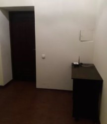 Здається квартира Київ, Голосіївський, Теремки 2, Ломоносова ул., 58, м. Іподром фото 14 Здається квартира Київ, Голосіївський, Теремки 2, Ломоносова ул., 58, м. Іподром фото 14