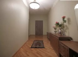 Аренда шикарной 2к квартиры на Гоголевской. Лукьяновка фото 3 Аренда шикарной 2к квартиры на Гоголевской. Лукьяновка фото 3