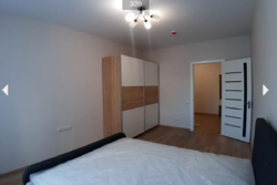 Сдам современную 1 ком.квартиру,в новом доме,с евроремонтом.Киев. фото 2 Сдам современную 1 ком.квартиру,в новом доме,с евроремонтом.Киев. фото 2