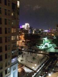 Сдам квартиру на Печерске, ул.Коновальца (Щорса), метро Печерская фото 6 Сдам квартиру на Печерске, ул.Коновальца (Щорса), метро Печерская фото 6