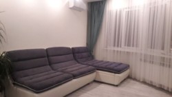 Здається квартира Київ, Дарницький, Харьковское шоссе, 19 фото 2 Здається квартира Київ, Дарницький, Харьковское шоссе, 19 фото 2