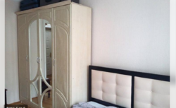 Аренда 2-х комнатной квартиры фото 5 Аренда 2-х комнатной квартиры фото 5