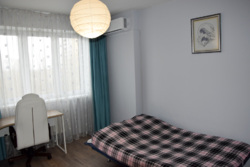 ���� 2� �������� ������������� ������ �������� ��. ����� ����������� ���� 9