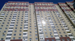 Сдам отличную 1 ком.кв.рядом с м.Теремки. фото 4 Сдам отличную 1 ком.кв.рядом с м.Теремки. фото 4