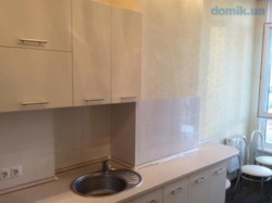 Здається квартира Київ, Шевченківський, Центр (Шевченківський), Жилянская ул., м. Університет фото 3 Здається квартира Київ, Шевченківський, Центр (Шевченківський), Жилянская ул., м. Університет фото 3