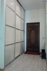 Сдается варенду красивая видовая квартира ЖК Мыстецький. фото 12 Сдается варенду красивая видовая квартира ЖК Мыстецький. фото 12