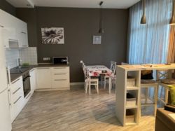   , ,   . ( ()), 44  1