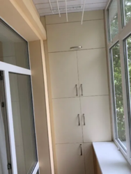   , , ,   . ( ), 22, .    7