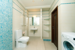   2- .    DIPLOMAT HALL  7
