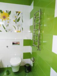  2- . .   37/1    .  13