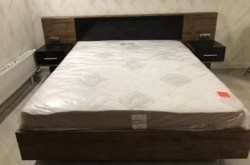 Аренда 1к квартиры на Шолуденка.Политехнический институт фото 13 Аренда 1к квартиры на Шолуденка.Политехнический институт фото 13