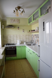 ���� 2-� ������� �������� ˳����� �����, ����� ˳����, �����������. ���. ���������� ��������, ����� � ����. ����������� �����. �������� � �������� ���� 16