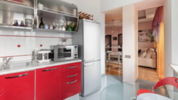 Сдается в аренду добротная квартира фото 14 Сдается в аренду добротная квартира фото 14