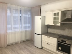 Здається квартира Київ, Подільський, Правды просп. фото 2 Здається квартира Київ, Подільський, Правды просп. фото 2