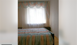 Аренда 2-х комнатной квартиры фото 8 Аренда 2-х комнатной квартиры фото 8