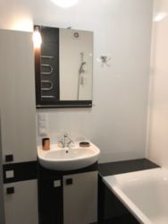 Здається квартира Київ, Соломенський, Лобановского Валерия просп. (Краснозвездный), 4г фото 12 Здається квартира Київ, Соломенський, Лобановского Валерия просп. (Краснозвездный), 4г фото 12