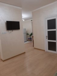    . . . Friendly House.  11