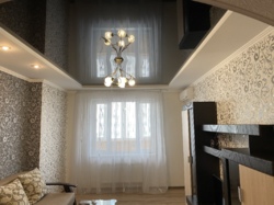 Аренда 2-х комнатной квартиры на ул. Драгоманова фото 13 Аренда 2-х комнатной квартиры на ул. Драгоманова фото 13