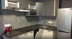 Аренда! Великолепная 1к кв-ра студио в ЖК' Варшавский квартал' фото 3 Аренда! Великолепная 1к кв-ра студио в ЖК' Варшавский квартал' фото 3