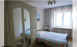 Аренда 2-х комнатной квартиры фото 7 Аренда 2-х комнатной квартиры фото 7