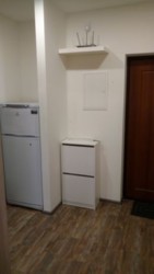  2-  ,  'L-', .  6  3