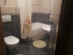 Сдам 2-х ком.квартиру на ул.Саксаганского.Центр! фото 8 Сдам 2-х ком.квартиру на ул.Саксаганского.Центр! фото 8