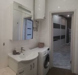   , ,   . ( ()), 44  11