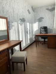 Здається квартира Київ, Соломенський, Лобановского Валерия просп. (Краснозвездный), 4г фото 14 Здається квартира Київ, Соломенський, Лобановского Валерия просп. (Краснозвездный), 4г фото 14