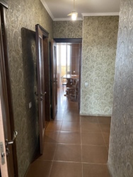 Аренда 2-х комнатной квартиры на ул. Драгоманова фото 7 Аренда 2-х комнатной квартиры на ул. Драгоманова фото 7