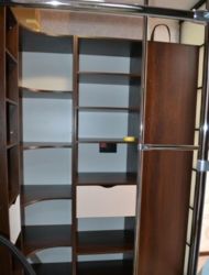 Срочно аренда 1к квартиры в ЖК Малахит фото 9 Срочно аренда 1к квартиры в ЖК Малахит фото 9