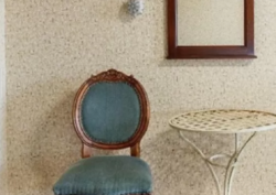 Долгосрочная аренда 3к квартиры фото 9 Долгосрочная аренда 3к квартиры фото 9