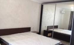 Аренда! Первая сдача! 1к квартира студио с евроремонтом, Соломенский р-н,парковая зона. фото 2 Аренда! Первая сдача! 1к квартира студио с евроремонтом, Соломенский р-н,парковая зона. фото 2