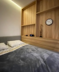 Сдается в аренду 1 комнатная квартира студио фото 13 Сдается в аренду 1 комнатная квартира студио фото 13