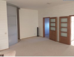 Сдается варенду красивая видовая квартира ЖК Мыстецький. фото 4 Сдается варенду красивая видовая квартира ЖК Мыстецький. фото 4