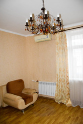 ���� 1-�� ������� �������� �����. ��������� ���, ��� �����'������ �� ��������������� �����. �����'����, �����'������� �����. (���. ��������������� ��������) �������� � ��������, ������ ������ �� ���������. ���� 12