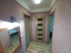 ���� 2-� ������� �������� ˳����� �����, ����� ˳����, �����������. ���. ���������� ��������, ����� � ����. ����������� �����. �������� � �������� ���� 7