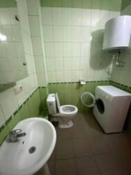   , ,  1,   ., 9, .   4