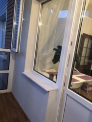 Здається квартира Київ, Дарницький, Гмыри Бориса ул., 12б, м. Позняки фото 4 Здається квартира Київ, Дарницький, Гмыри Бориса ул., 12б, м. Позняки фото 4