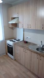 Сдается комфортная 2к квартира на Оболонском проспекте фото 8 Сдается комфортная 2к квартира на Оболонском проспекте фото 8